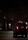 VampireDiariesWorld-dot-org_5x17RescueMe1600.jpg