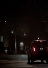 VampireDiariesWorld-dot-org_5x17RescueMe1601.jpg