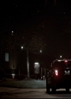 VampireDiariesWorld-dot-org_5x17RescueMe1602.jpg