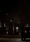 VampireDiariesWorld-dot-org_5x17RescueMe1603.jpg