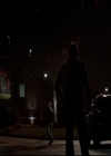 VampireDiariesWorld-dot-org_5x17RescueMe1607.jpg