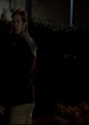 VampireDiariesWorld-dot-org_5x17RescueMe1608.jpg