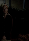 VampireDiariesWorld-dot-org_5x17RescueMe1609.jpg