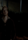 VampireDiariesWorld-dot-org_5x17RescueMe1610.jpg