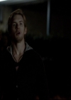 VampireDiariesWorld-dot-org_5x17RescueMe1611.jpg