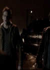 VampireDiariesWorld-dot-org_5x17RescueMe1612.jpg