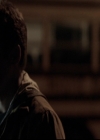 VampireDiariesWorld-dot-org_5x17RescueMe1614.jpg