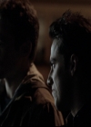 VampireDiariesWorld-dot-org_5x17RescueMe1615.jpg