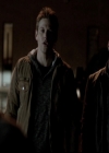 VampireDiariesWorld-dot-org_5x17RescueMe1616.jpg