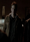 VampireDiariesWorld-dot-org_5x17RescueMe1617.jpg