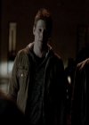 VampireDiariesWorld-dot-org_5x17RescueMe1618.jpg