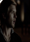 VampireDiariesWorld-dot-org_5x17RescueMe1619.jpg