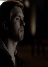 VampireDiariesWorld-dot-org_5x17RescueMe1620.jpg