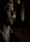 VampireDiariesWorld-dot-org_5x17RescueMe1621.jpg