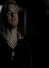 VampireDiariesWorld-dot-org_5x17RescueMe1622.jpg