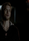 VampireDiariesWorld-dot-org_5x17RescueMe1623.jpg