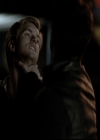 VampireDiariesWorld-dot-org_5x17RescueMe1624.jpg