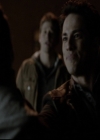 VampireDiariesWorld-dot-org_5x17RescueMe1625.jpg