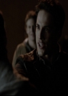 VampireDiariesWorld-dot-org_5x17RescueMe1626.jpg