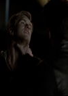 VampireDiariesWorld-dot-org_5x17RescueMe1627.jpg