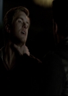 VampireDiariesWorld-dot-org_5x17RescueMe1628.jpg