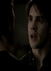 VampireDiariesWorld-dot-org_5x17RescueMe1629.jpg