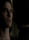 VampireDiariesWorld-dot-org_5x17RescueMe1630.jpg