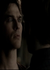 VampireDiariesWorld-dot-org_5x17RescueMe1631.jpg