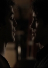 VampireDiariesWorld-dot-org_5x17RescueMe1632.jpg