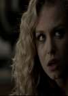 VampireDiariesWorld-dot-org_5x17RescueMe1633.jpg