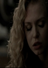 VampireDiariesWorld-dot-org_5x17RescueMe1634.jpg