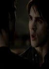 VampireDiariesWorld-dot-org_5x17RescueMe1635.jpg