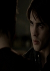 VampireDiariesWorld-dot-org_5x17RescueMe1636.jpg