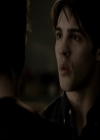 VampireDiariesWorld-dot-org_5x17RescueMe1637.jpg