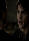 VampireDiariesWorld-dot-org_5x17RescueMe1638.jpg