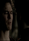 VampireDiariesWorld-dot-org_5x17RescueMe1639.jpg