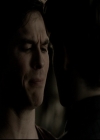 VampireDiariesWorld-dot-org_5x17RescueMe1640.jpg