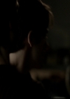 VampireDiariesWorld-dot-org_5x17RescueMe1641.jpg