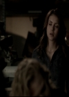 VampireDiariesWorld-dot-org_5x17RescueMe1642.jpg