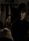 VampireDiariesWorld-dot-org_5x17RescueMe1643.jpg