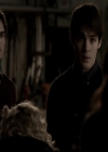 VampireDiariesWorld-dot-org_5x17RescueMe1644.jpg