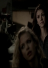 VampireDiariesWorld-dot-org_5x17RescueMe1645.jpg