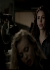 VampireDiariesWorld-dot-org_5x17RescueMe1646.jpg