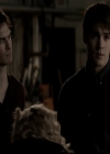 VampireDiariesWorld-dot-org_5x17RescueMe1647.jpg