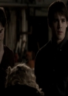 VampireDiariesWorld-dot-org_5x17RescueMe1648.jpg