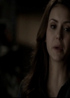 VampireDiariesWorld-dot-org_5x17RescueMe1649.jpg