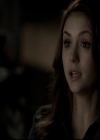 VampireDiariesWorld-dot-org_5x17RescueMe1650.jpg