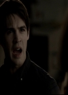 VampireDiariesWorld-dot-org_5x17RescueMe1651.jpg