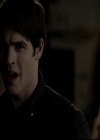 VampireDiariesWorld-dot-org_5x17RescueMe1652.jpg