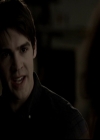 VampireDiariesWorld-dot-org_5x17RescueMe1653.jpg